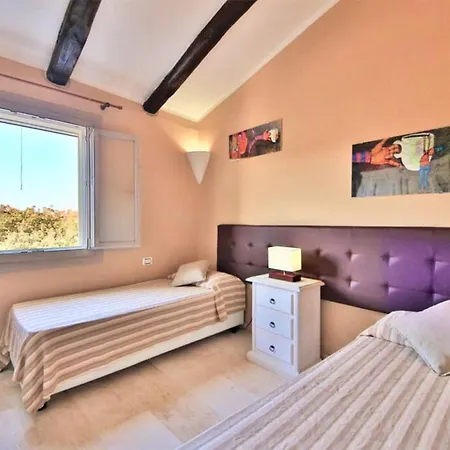 Bouganville Marazzino
